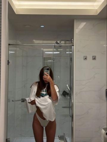 Индивидуалка Лилия Фотография 3